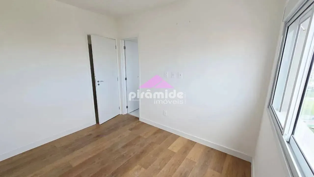 Apartamento, 2 quartos, 87 m² - Foto 15