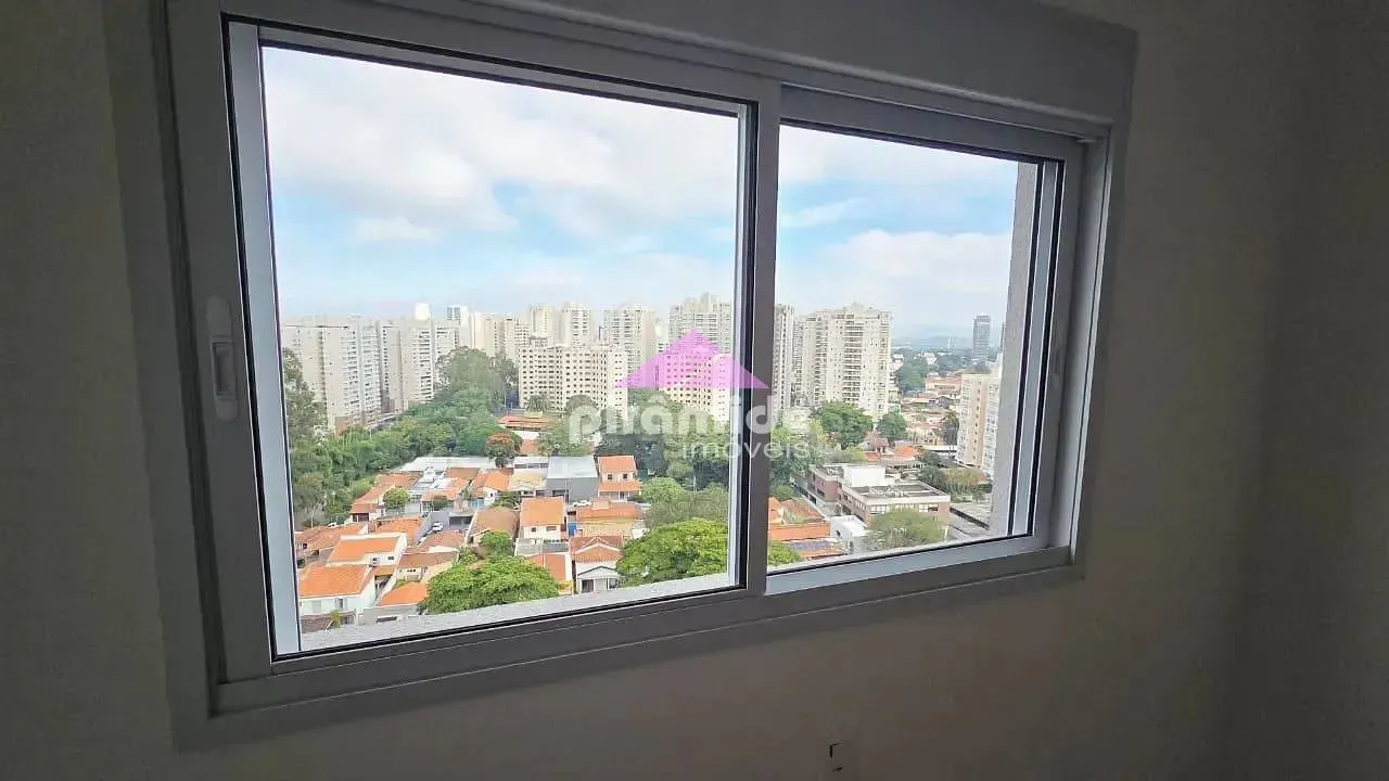 Apartamento, 2 quartos, 87 m² - Foto 17