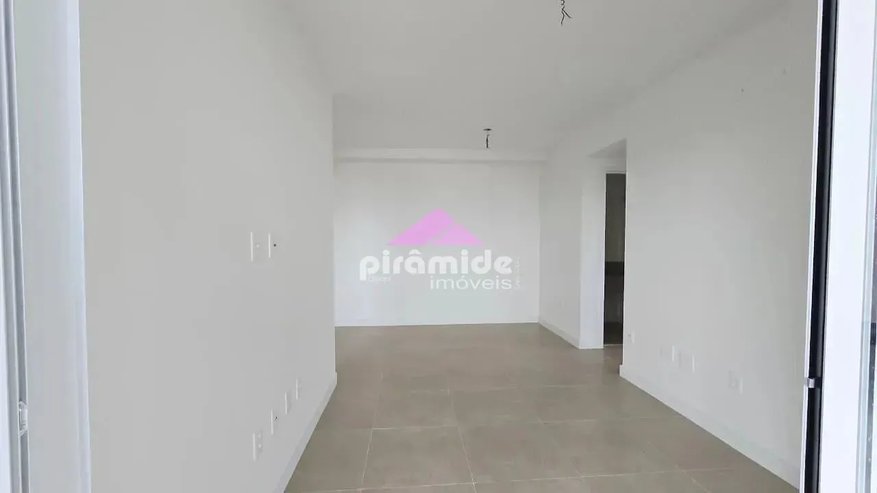 Apartamento, 2 quartos, 87 m² - Foto 12