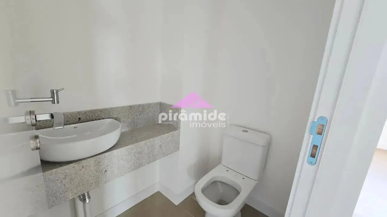 Apartamento, 2 quartos, 87 m² - Foto 16