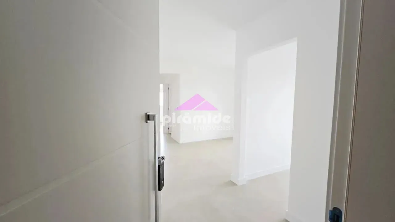 Apartamento, 2 quartos, 87 m² - Foto 2