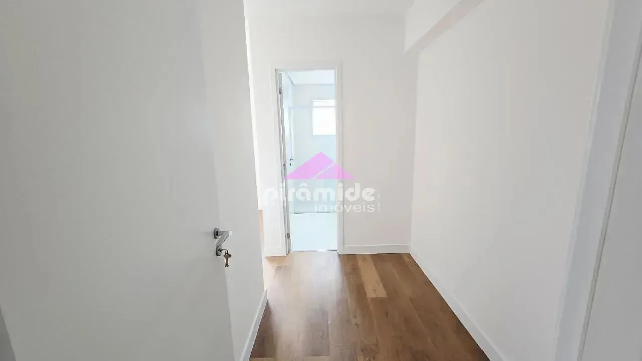 Apartamento, 2 quartos, 87 m² - Foto 18