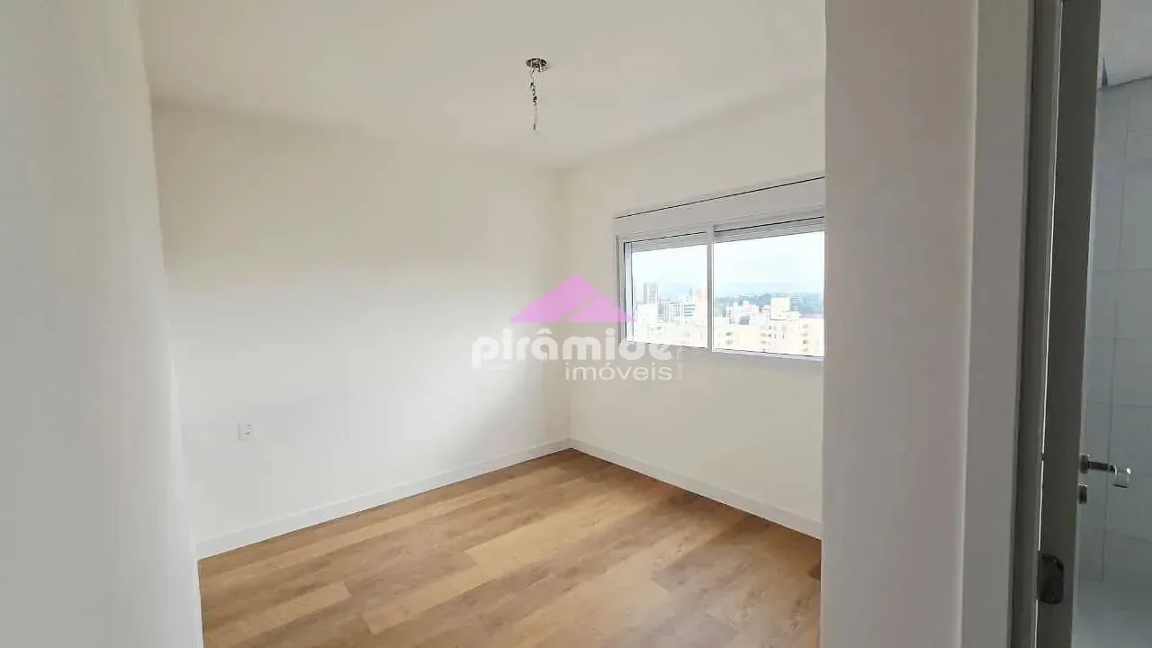 Apartamento, 2 quartos, 87 m² - Foto 19