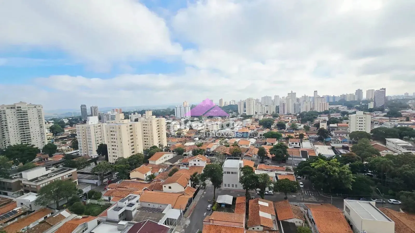 Apartamento, 2 quartos, 87 m² - Foto 20