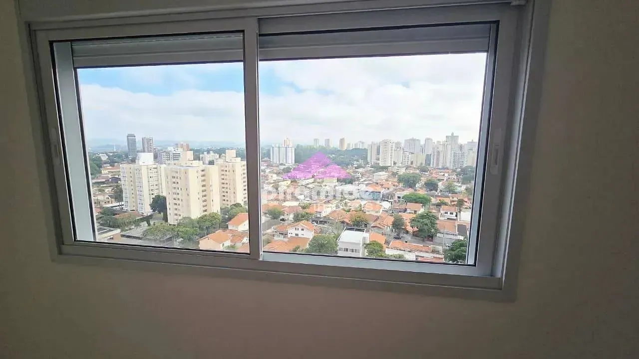 Apartamento, 2 quartos, 87 m² - Foto 21