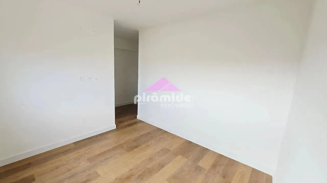 Apartamento, 2 quartos, 87 m² - Foto 23
