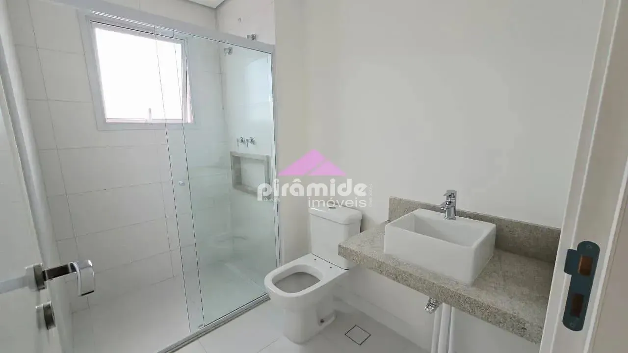 Apartamento, 2 quartos, 87 m² - Foto 22