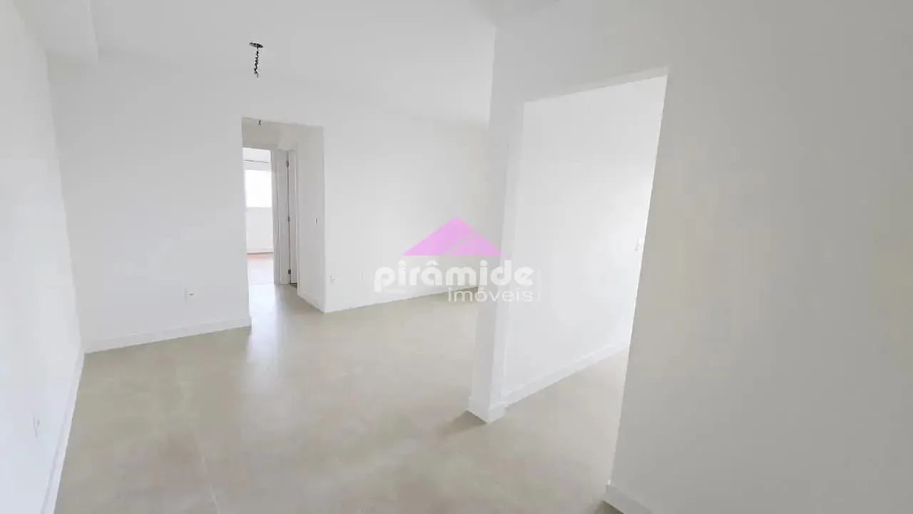 Apartamento, 2 quartos, 87 m² - Foto 3