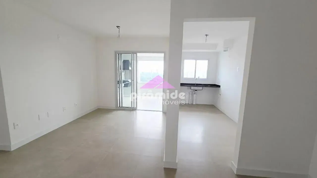 Apartamento, 2 quartos, 87 m² - Foto 4
