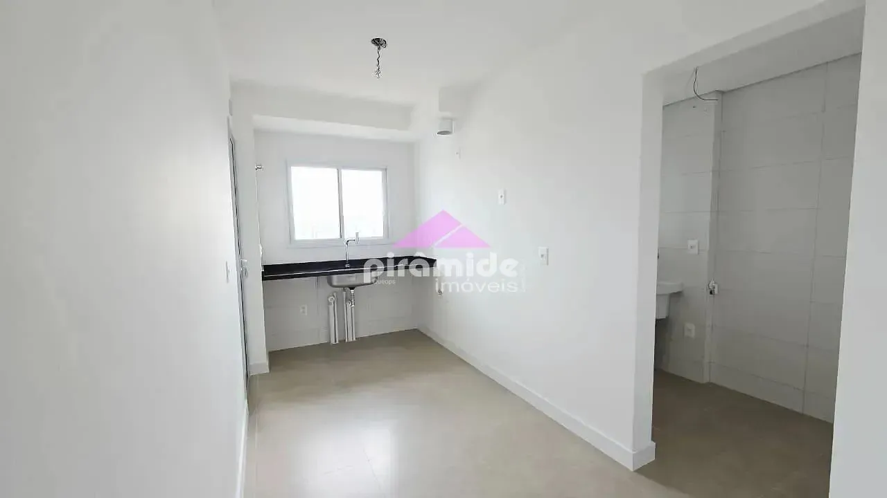 Apartamento, 2 quartos, 87 m² - Foto 26