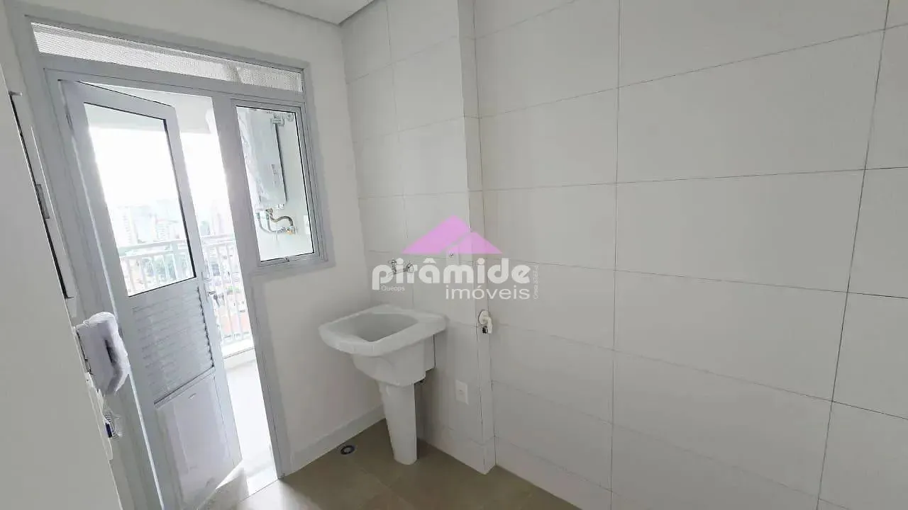 Apartamento, 2 quartos, 87 m² - Foto 27