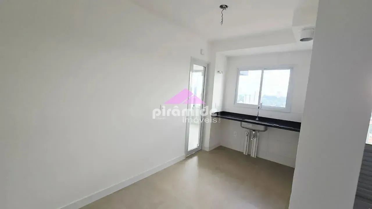 Apartamento, 2 quartos, 87 m² - Foto 25