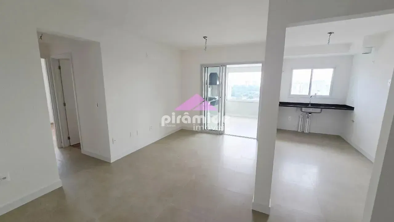 Apartamento, 2 quartos, 87 m² - Foto 24