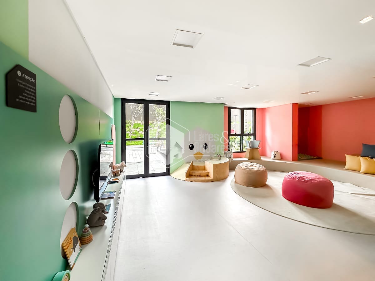 Apartamento, 2 quartos, 47 m² - Foto 48