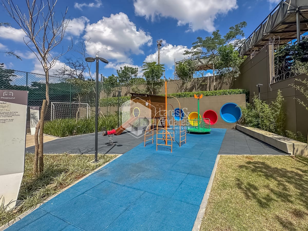 Apartamento, 2 quartos, 47 m² - Foto 49