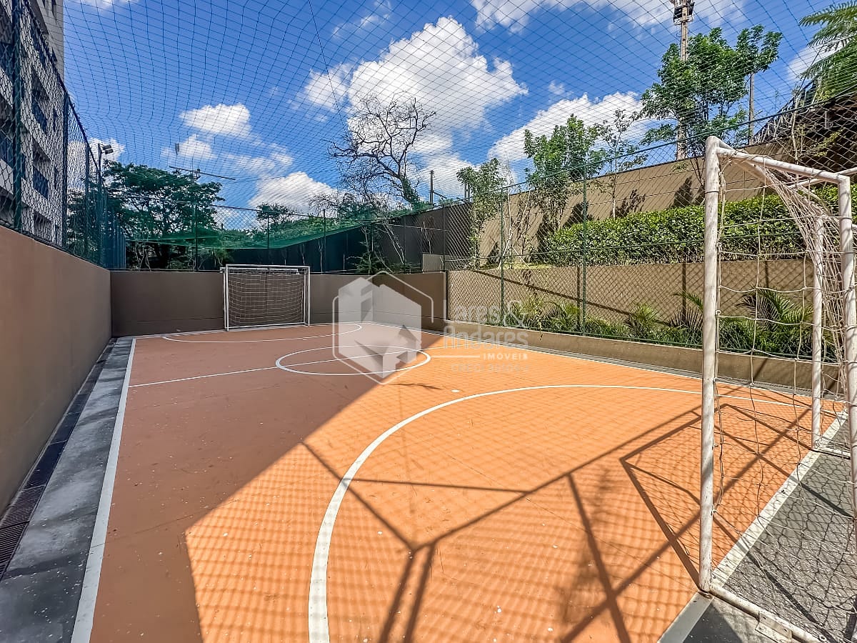 Apartamento, 2 quartos, 47 m² - Foto 50