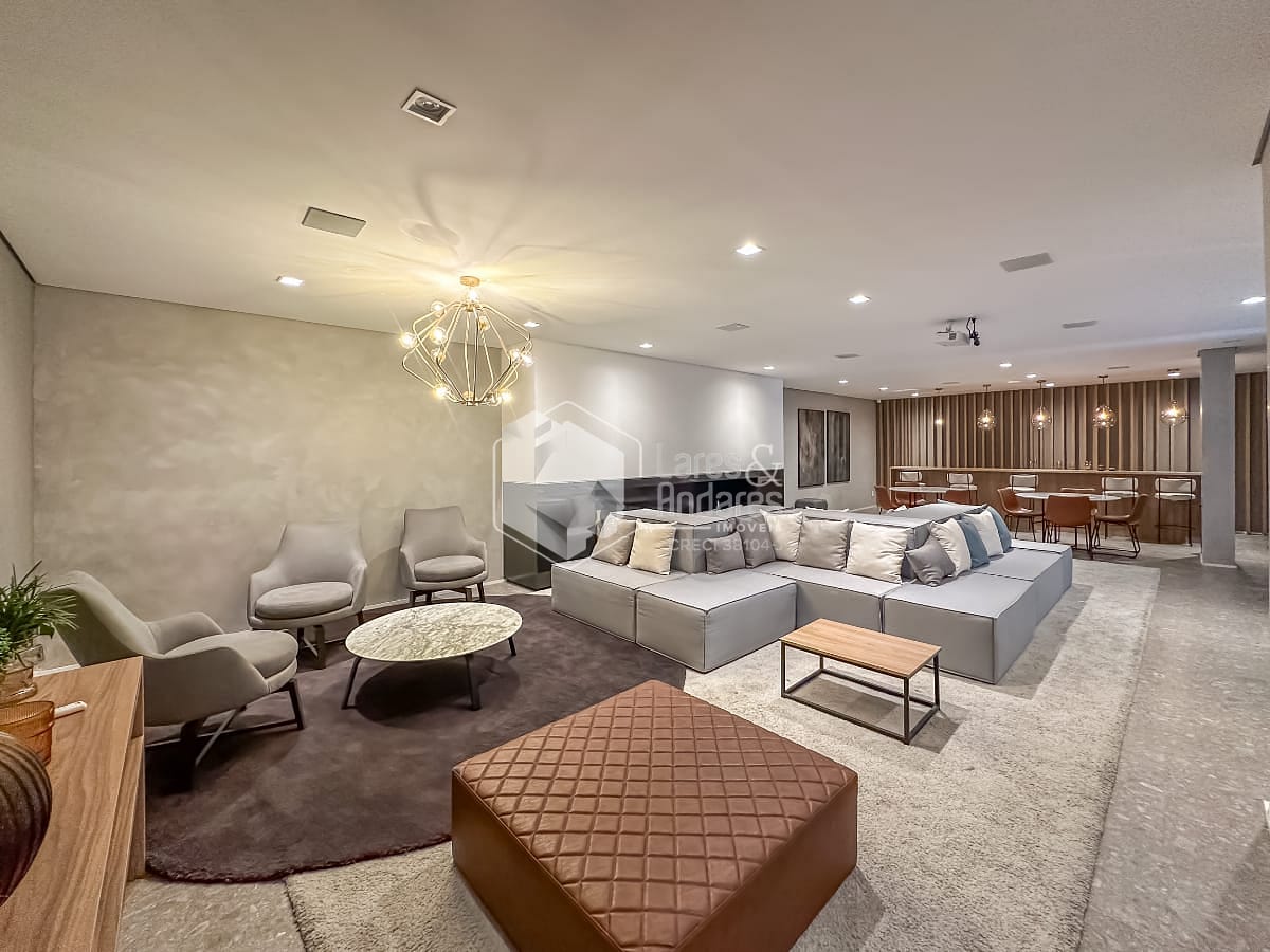 Apartamento, 2 quartos, 47 m² - Foto 51