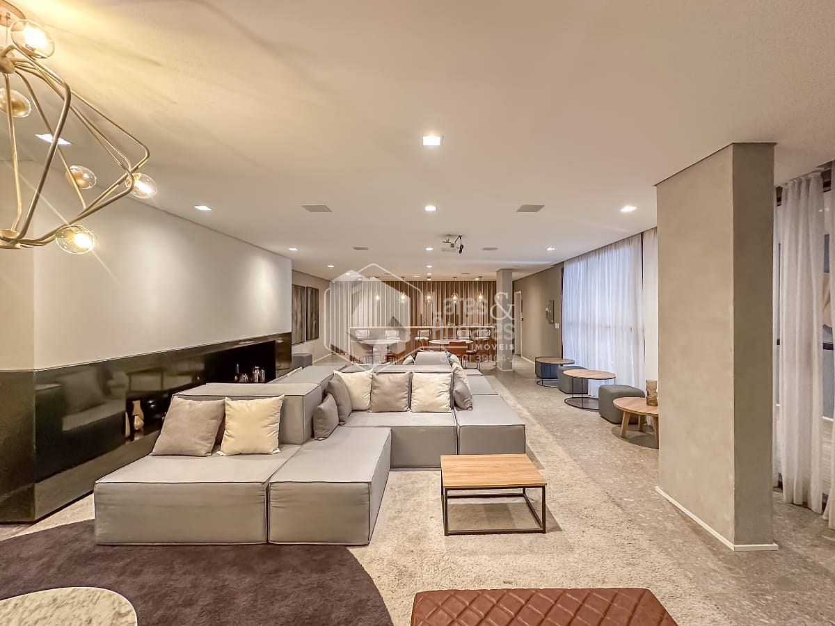 Apartamento, 2 quartos, 47 m² - Foto 52