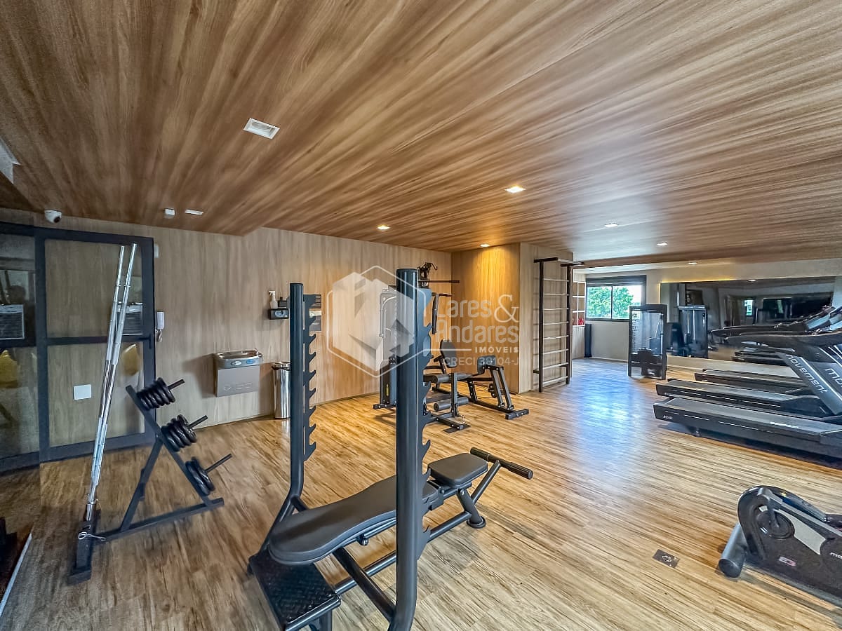 Apartamento, 2 quartos, 47 m² - Foto 53