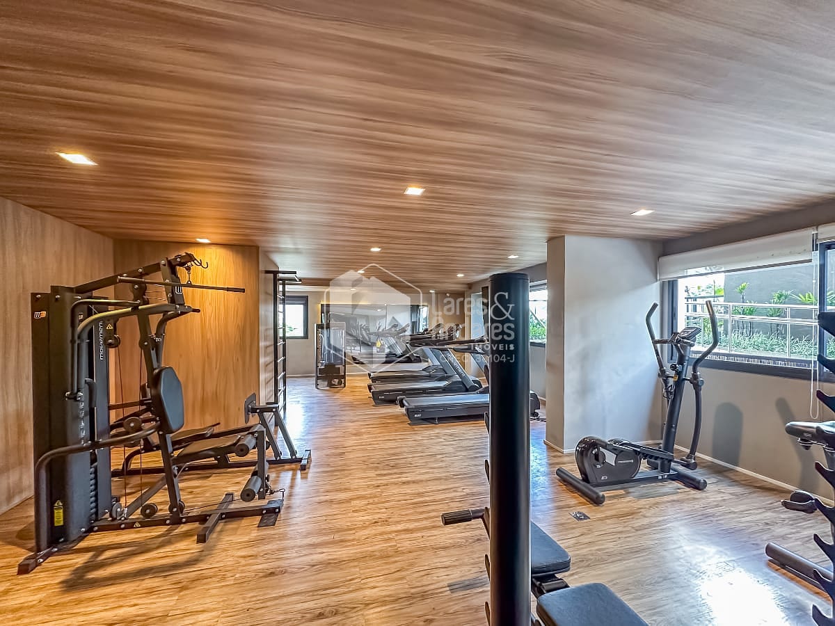 Apartamento, 2 quartos, 47 m² - Foto 54