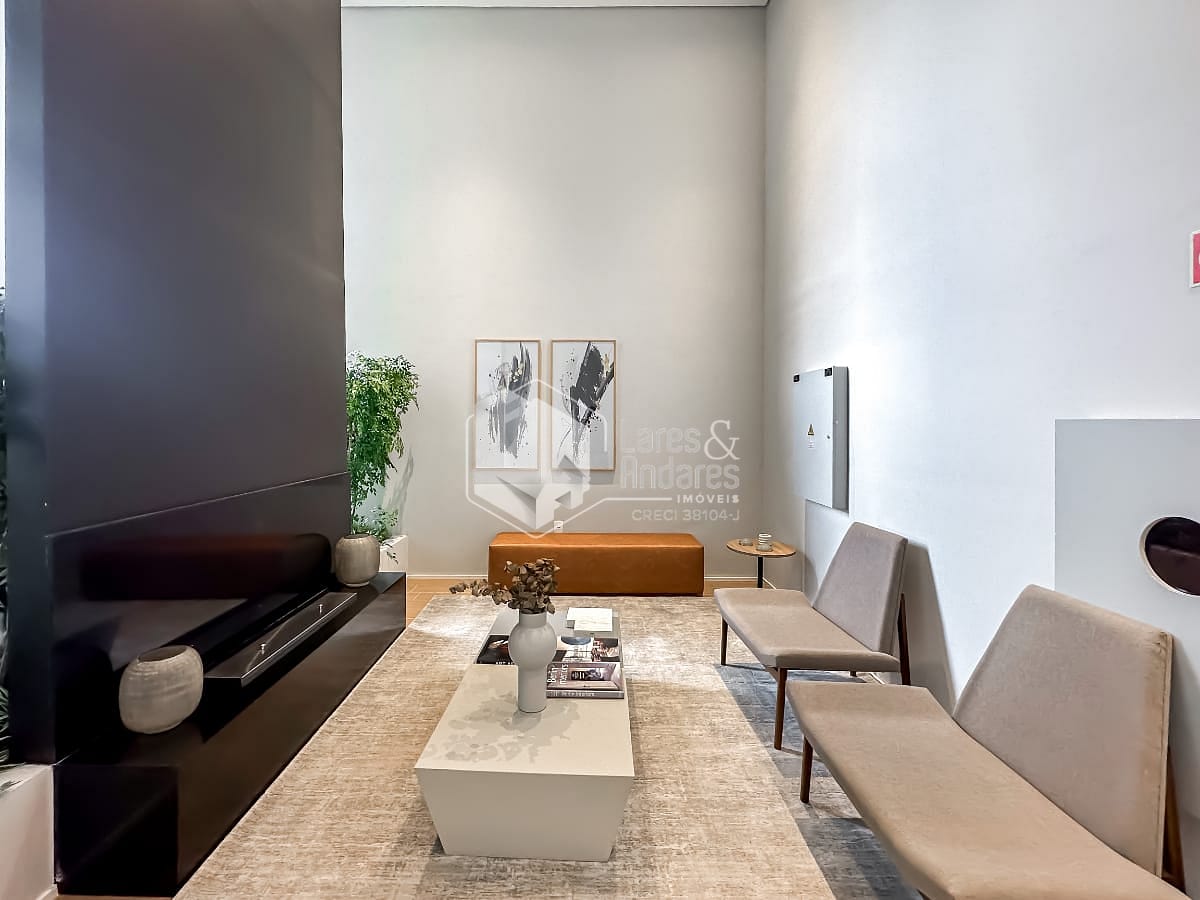 Apartamento, 2 quartos, 47 m² - Foto 32