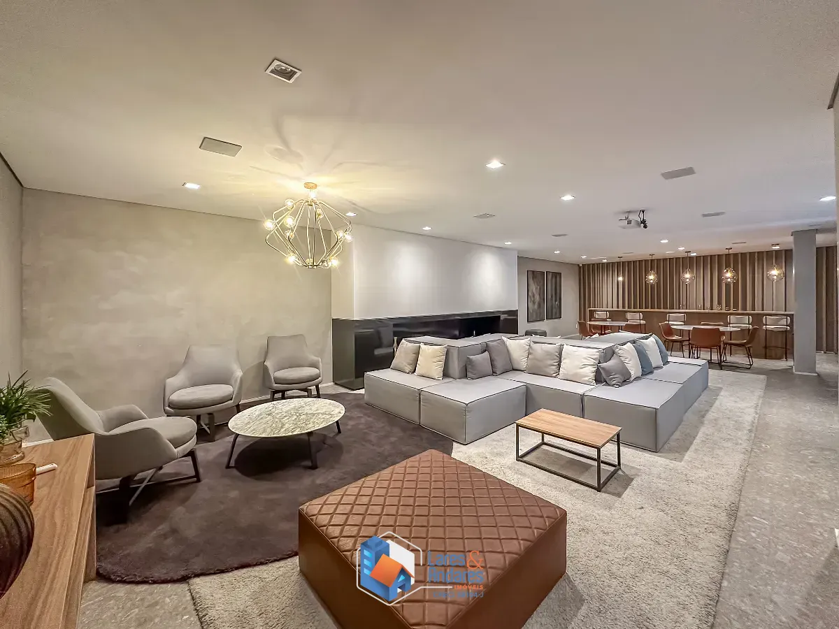 Apartamento, 2 quartos, 47 m² - Foto 51