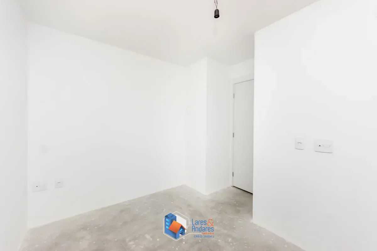 Apartamento, 2 quartos, 47 m² - Foto 16