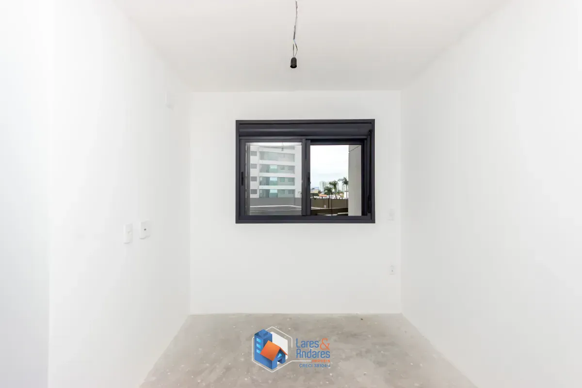 Apartamento, 2 quartos, 47 m² - Foto 15