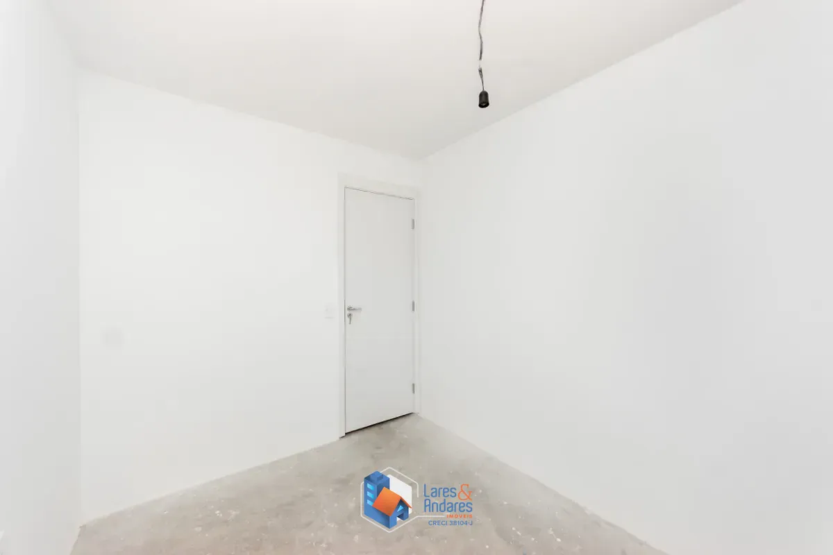 Apartamento, 2 quartos, 47 m² - Foto 19