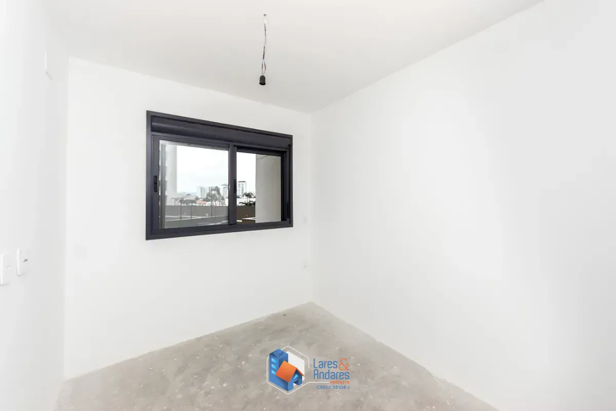 Apartamento, 2 quartos, 47 m² - Foto 14
