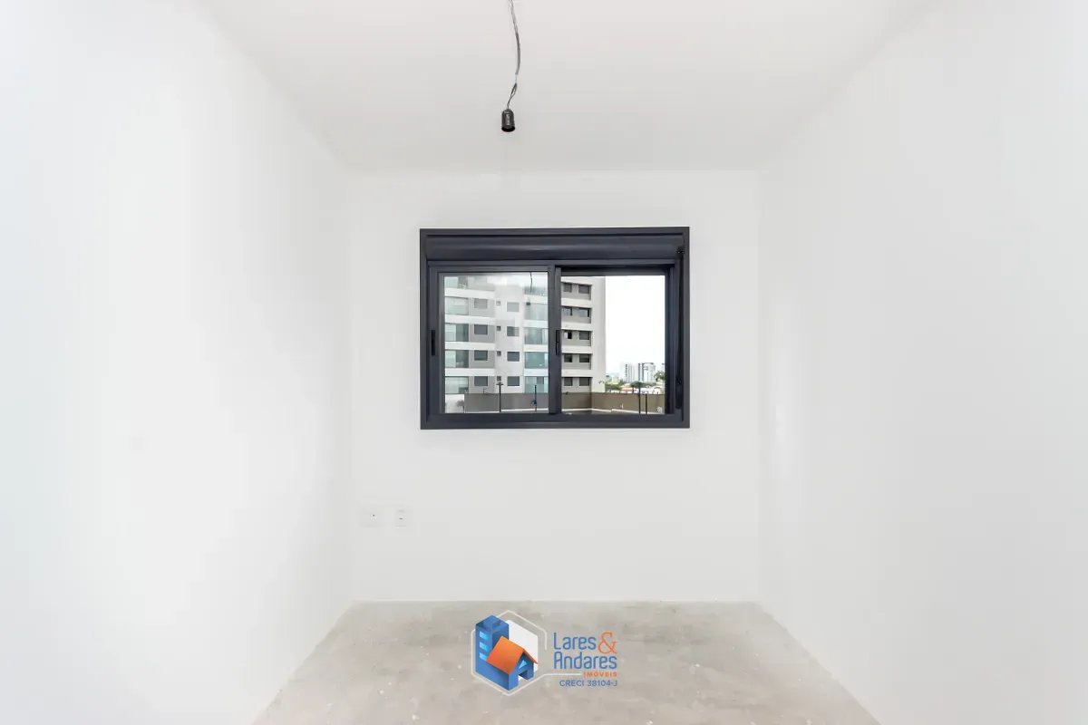 Apartamento, 2 quartos, 47 m² - Foto 18