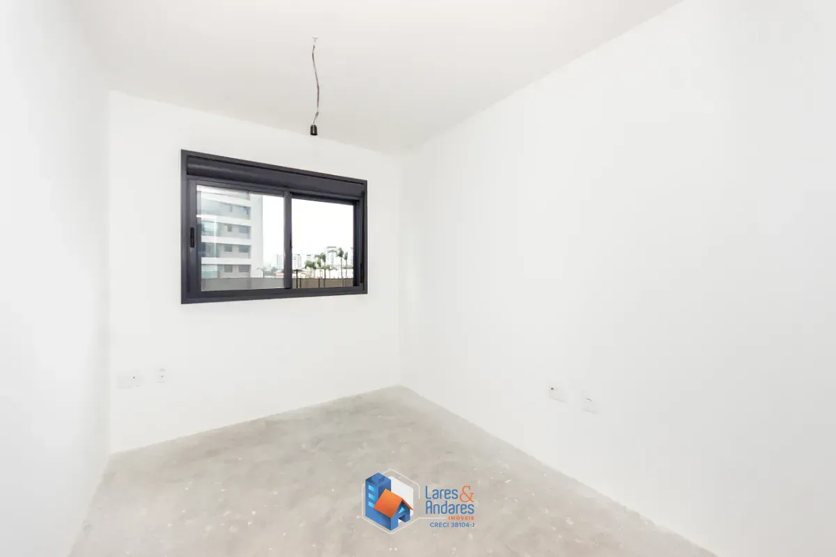 Apartamento, 2 quartos, 47 m² - Foto 17