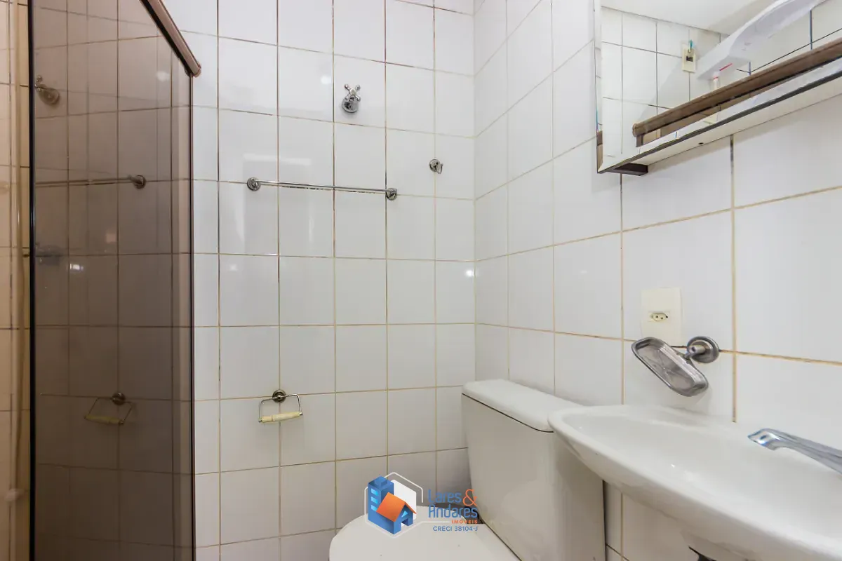 Apartamento, 3 quartos, 198 m² - Foto 32