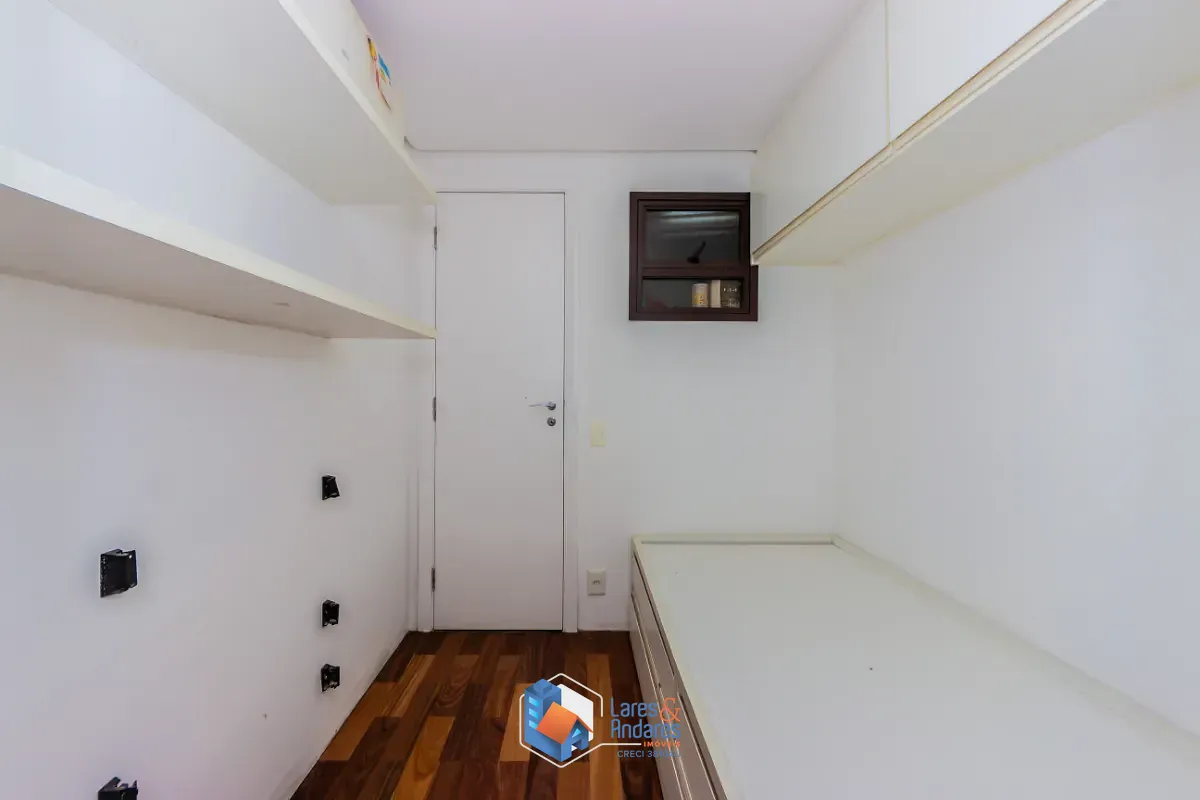Apartamento, 3 quartos, 198 m² - Foto 31