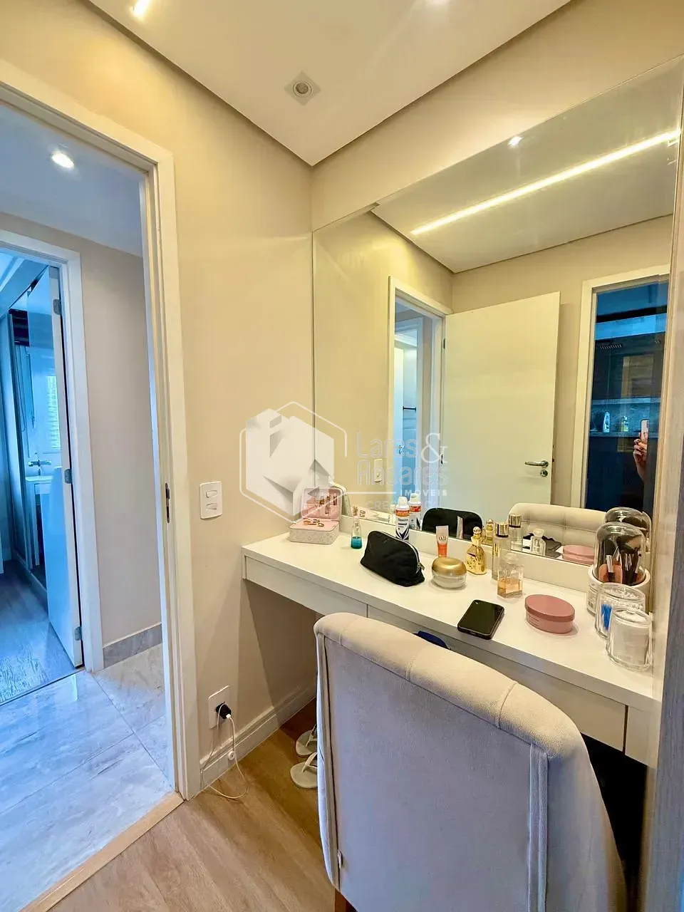 Apartamento, 2 quartos, 65 m² - Foto 17