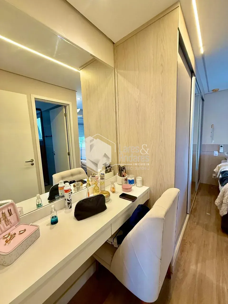 Apartamento, 2 quartos, 65 m² - Foto 18