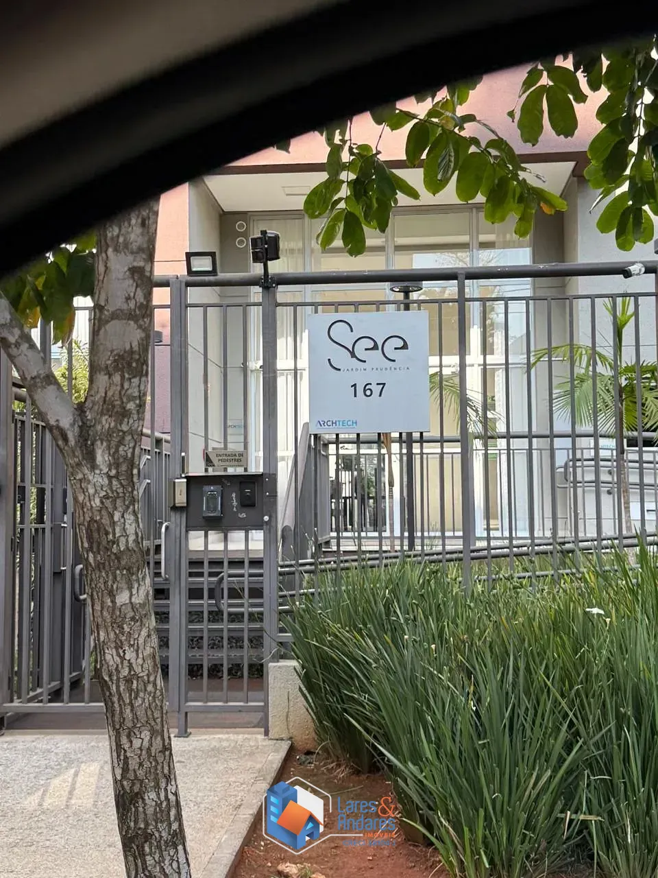 Apartamento, 2 quartos, 65 m² - Foto 20