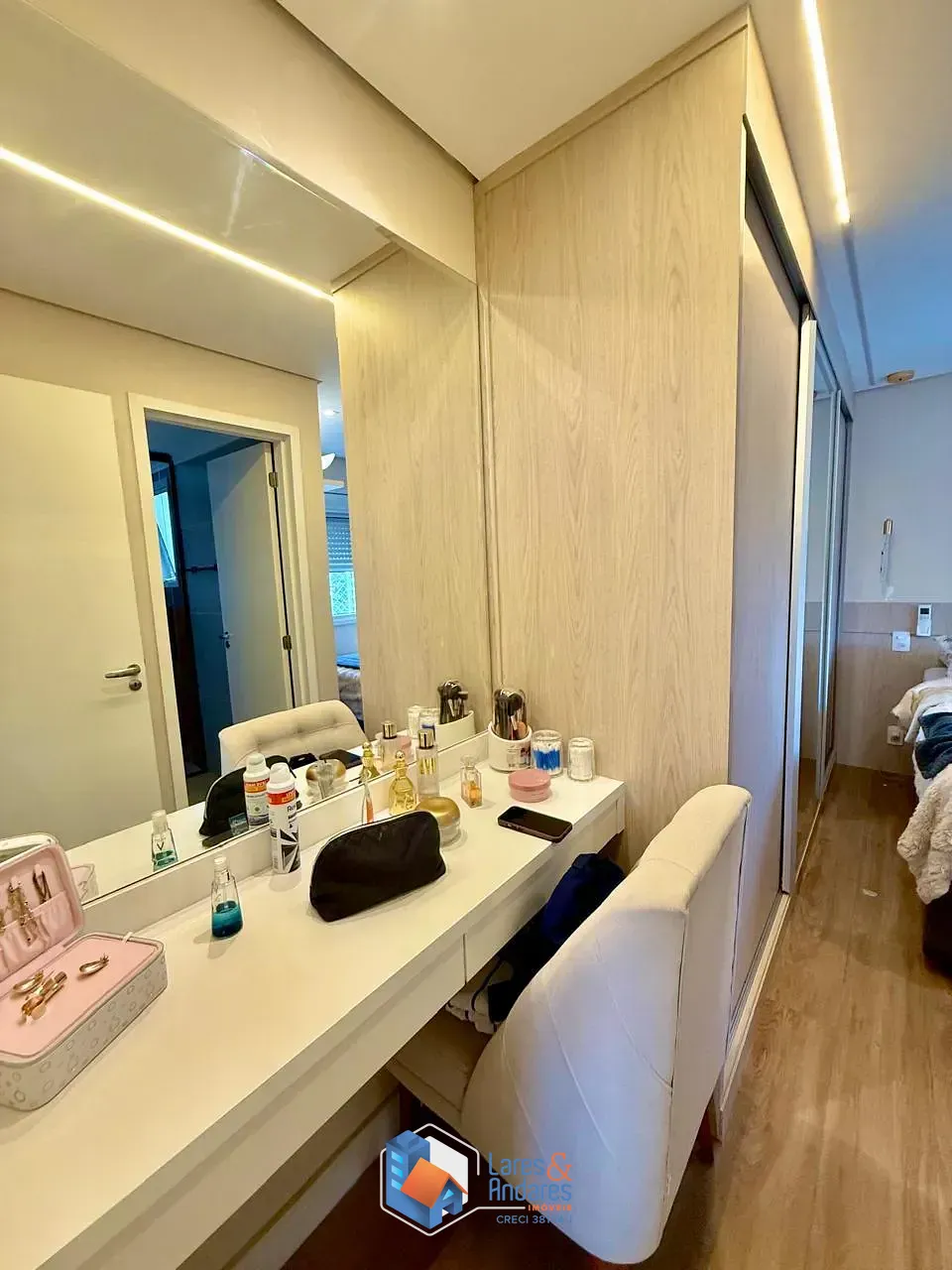 Apartamento, 2 quartos, 65 m² - Foto 18