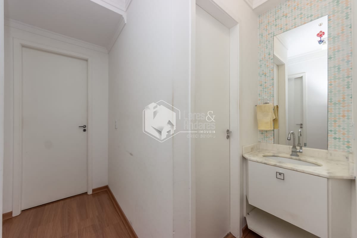 Apartamento, 3 quartos, 66 m² - Foto 29