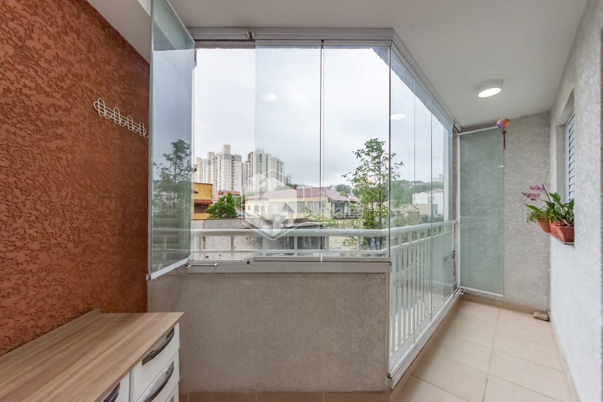 Apartamento, 3 quartos, 66 m² - Foto 16