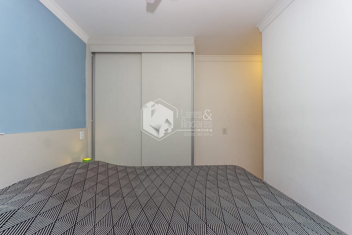 Apartamento, 3 quartos, 66 m² - Foto 20