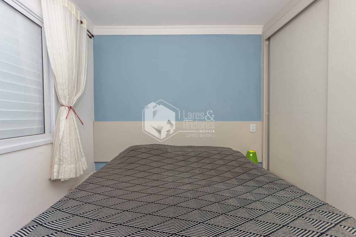 Apartamento, 3 quartos, 66 m² - Foto 19