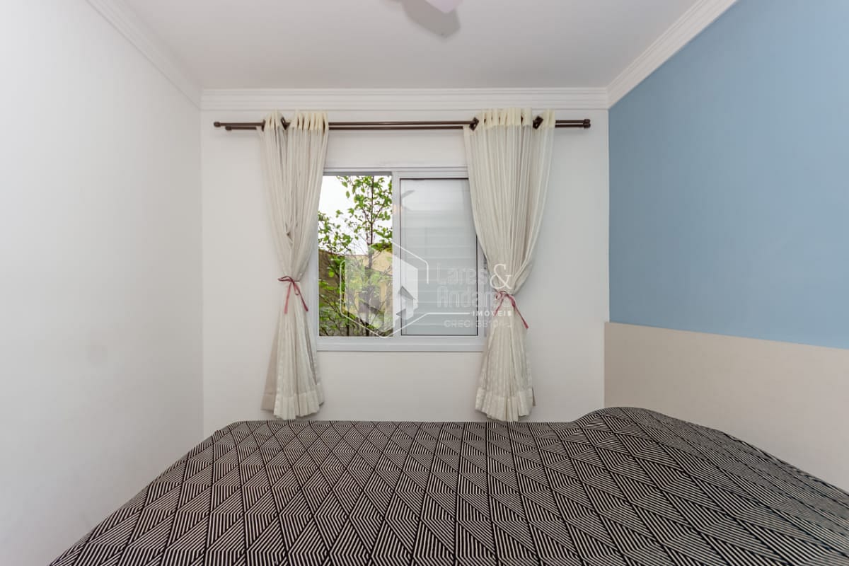 Apartamento, 3 quartos, 66 m² - Foto 18