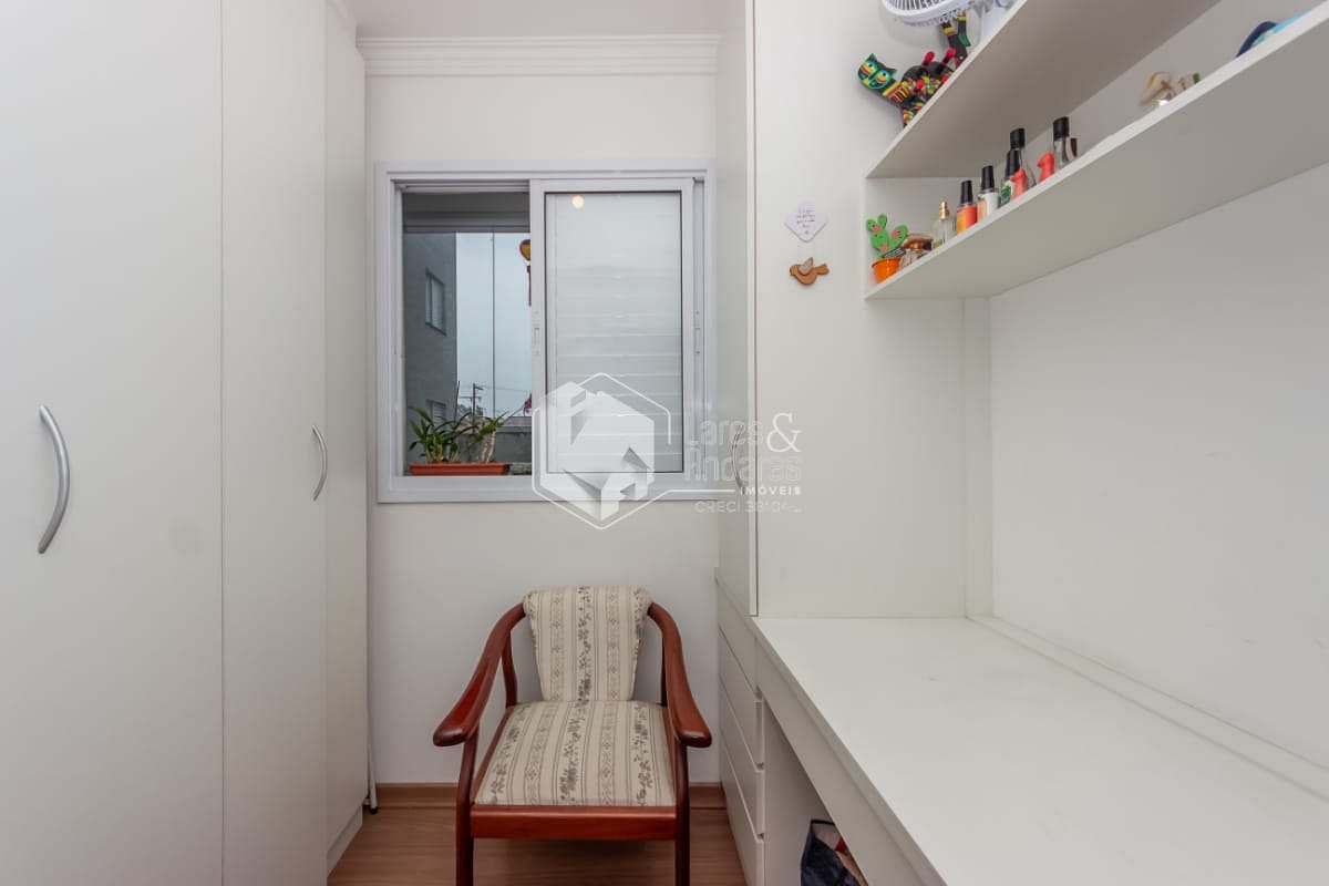 Apartamento, 3 quartos, 66 m² - Foto 28
