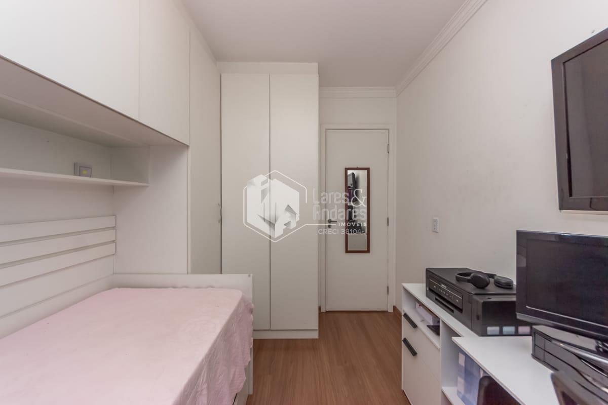 Apartamento, 3 quartos, 66 m² - Foto 24