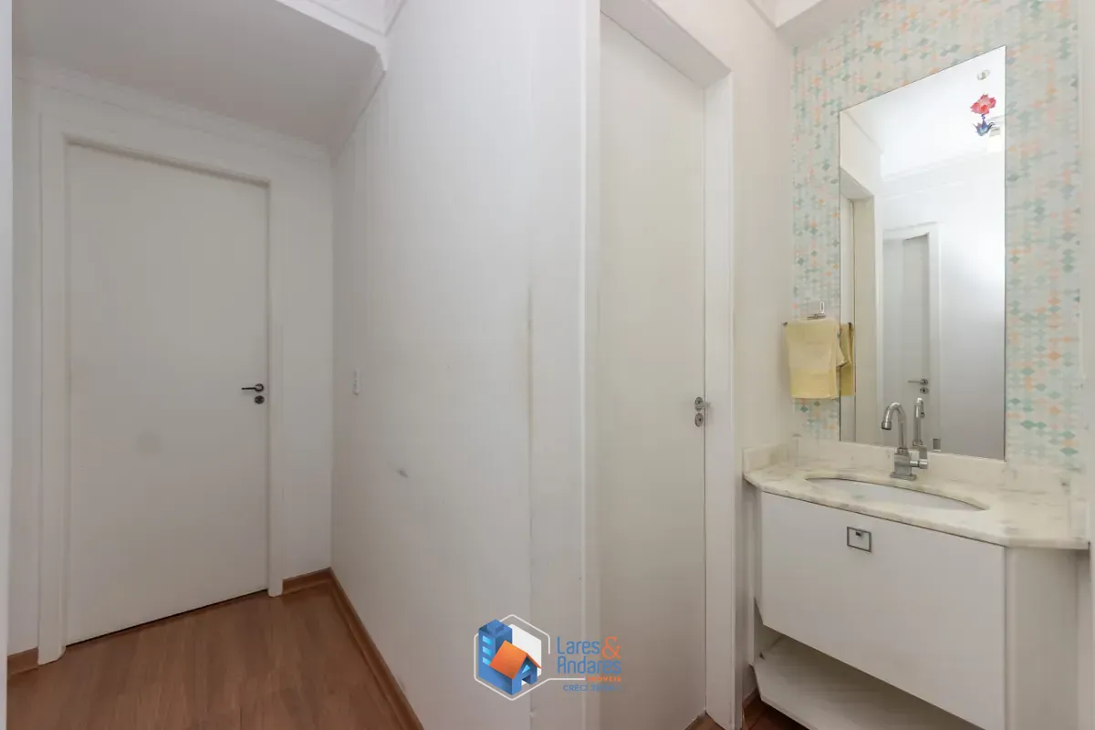 Apartamento, 3 quartos, 66 m² - Foto 29