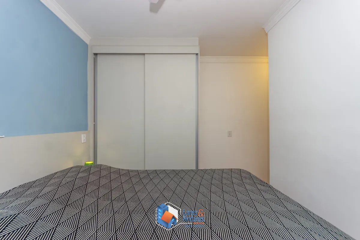 Apartamento, 3 quartos, 66 m² - Foto 20