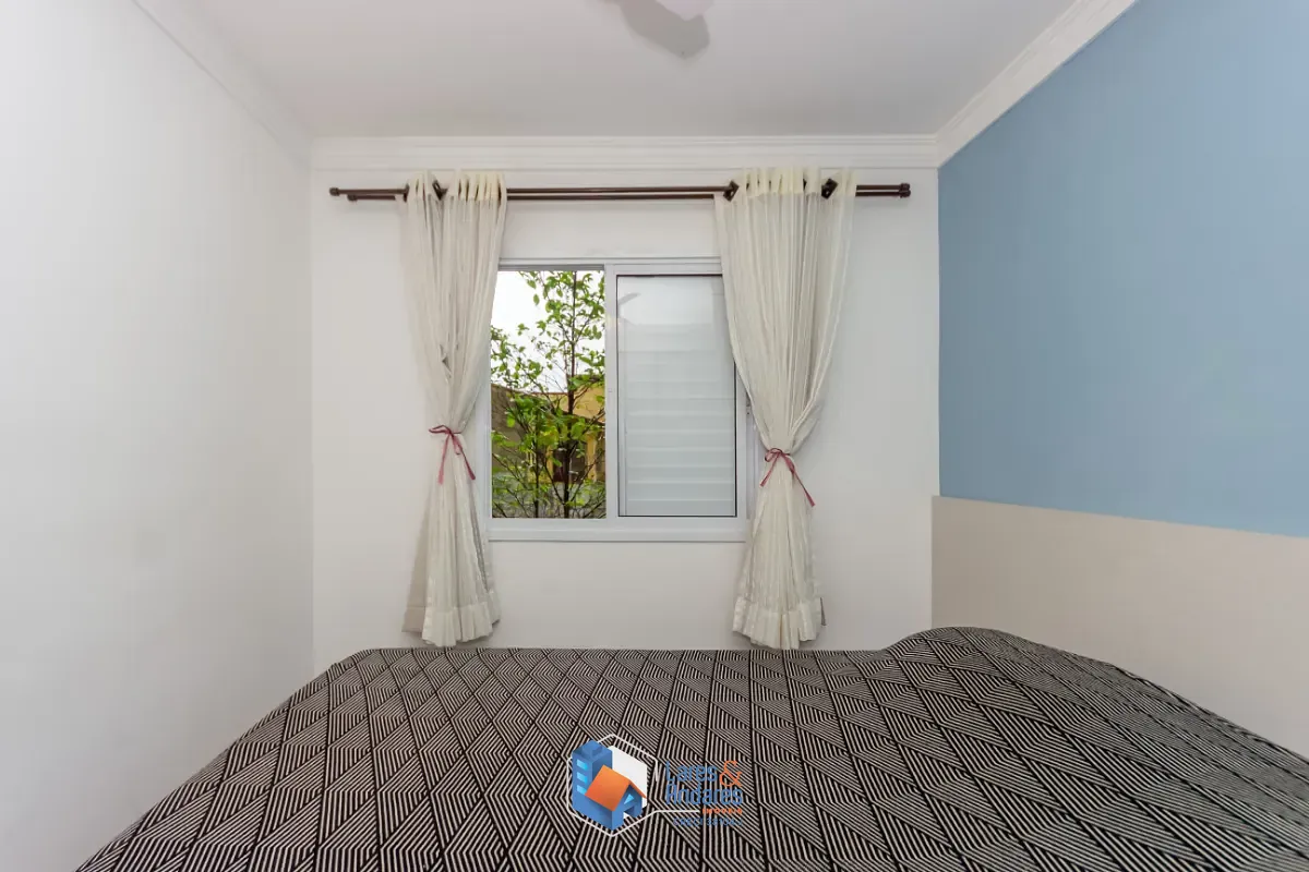Apartamento, 3 quartos, 66 m² - Foto 18