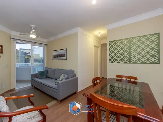 Apartamento com 66m² 3 quartos e 2 banheiros, à venda, no bairro Vila Prudente em São Paulo