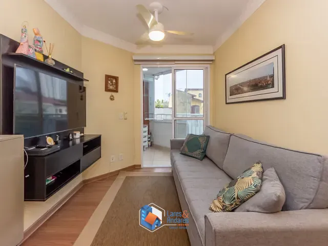Apartamento com 66m² 3 quartos e 2 banheiros, à venda, no bairro Vila Prudente em São Paulo